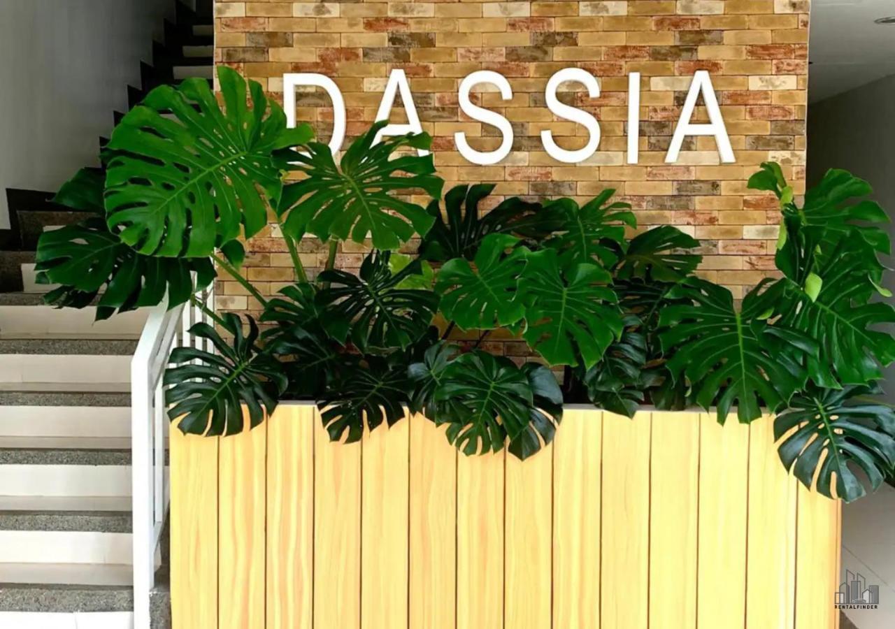 Palawan Modern Living In A Thoughtfully Designed Staycation Near Airport - B1 5Kunzite Puerto Princesa Exterior foto